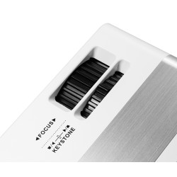 Mini vidéoprojecteur LED TX-127 TECHNAXX Mini vidéoprojecteur LED TX-127 TECHNAXX