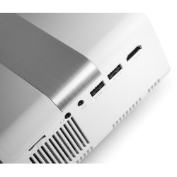 Mini vidéoprojecteur LED TX-127 TECHNAXX Mini vidéoprojecteur LED TX-127 TECHNAXX