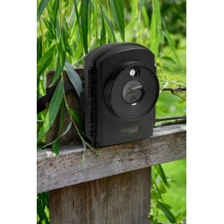 Caméra de surveillance Full HD TX-164 avec mode accéléré TECHNAXX