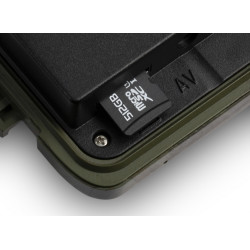 Caméra de surveillance nature TX-160 TECHNAXX Caméra de surveillance nature TX-160 TECHNAXX