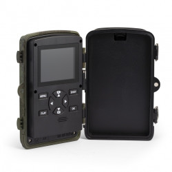 Caméra de surveillance nature TX-160 TECHNAXX Caméra de surveillance nature TX-160 TECHNAXX