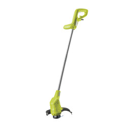 Coupe-bordure Électrique RYOBI RLT2925 – Jardin Net | RYOBI