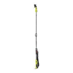 Coupe-branche télescopique RYOBI 18V RY18PLA-0 | RYOBI Coupe-branche télescopique RYOBI 18V RY18PLA-0 | RYOBI