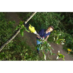 Coupe-branche télescopique RYOBI 18V RY18PLA-0 | RYOBI Coupe-branche télescopique RYOBI 18V RY18PLA-0 | RYOBI