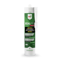Colle-mastic XealPro Ultra – Multi-usages | TEC7