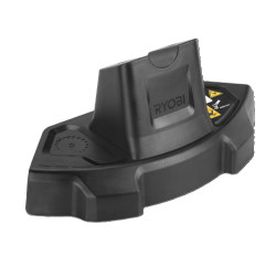 Carter de protection RYOBI – Sécurité lame | RYOBI