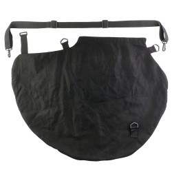 Sac collecteur 45L RYOBI – Pour souffleur-broyeur