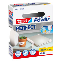 Ruban adhésif TESA Extra Power – Adhérence Forte | TESA
