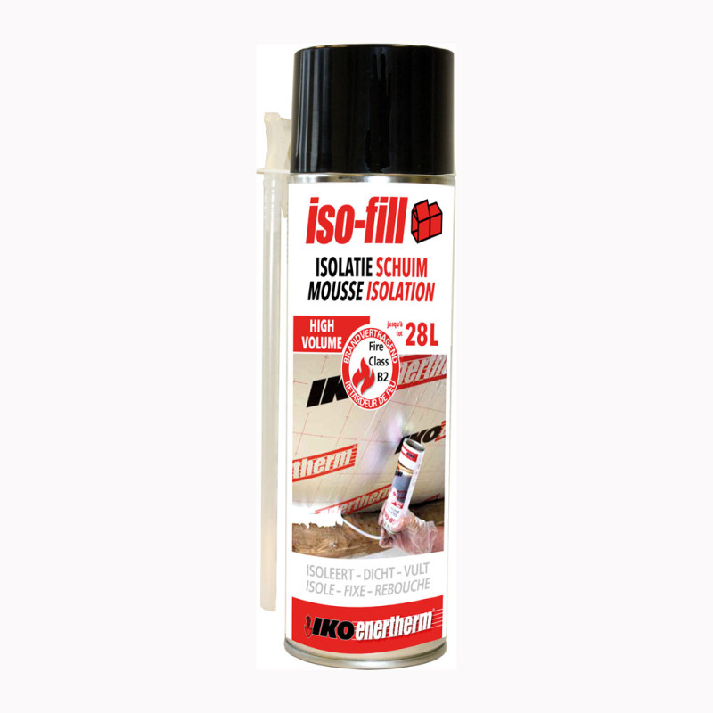 Mr Bricolage image produit pour l'impression