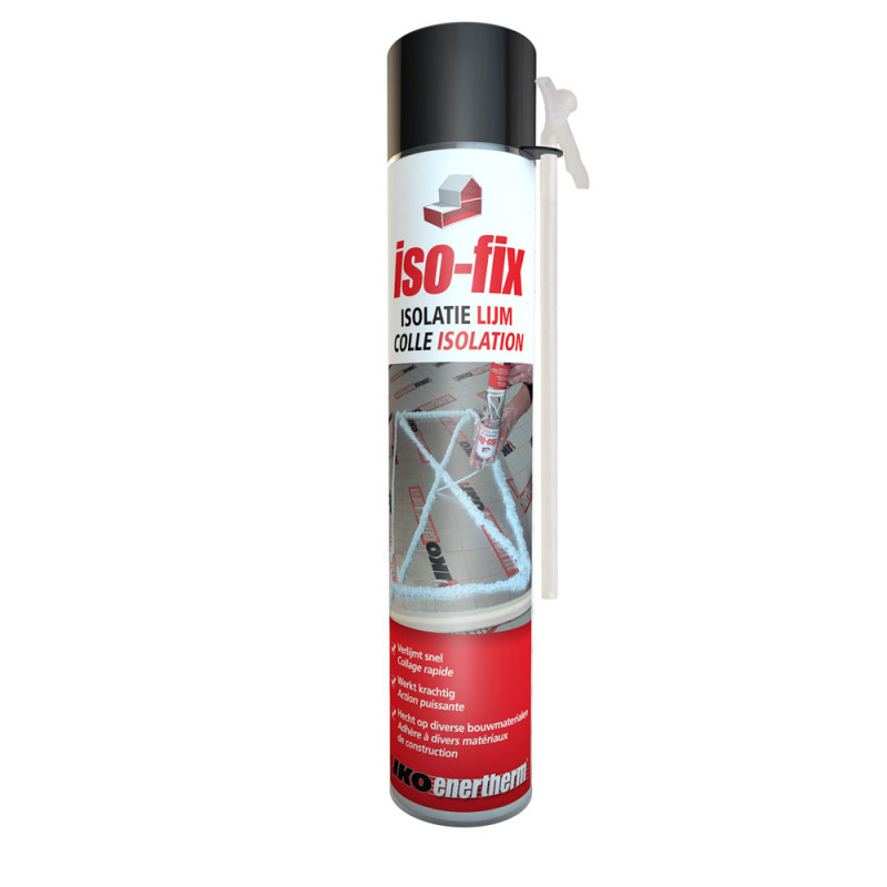 Mr Bricolage image produit pour l'impression