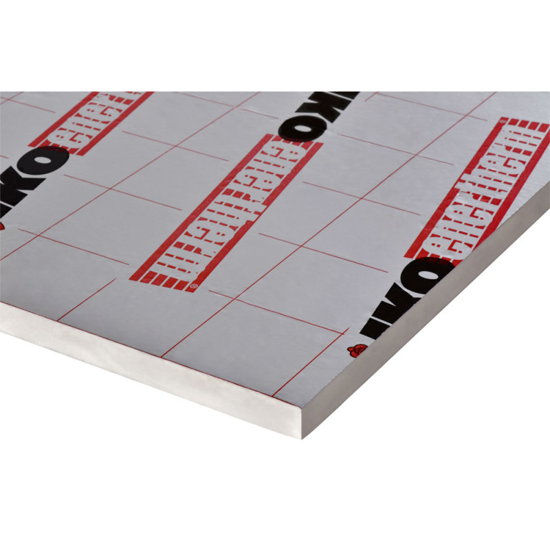 Mr Bricolage image produit pour l'impression