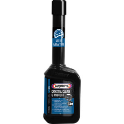 Anti-cristallisant AdBlue 125ml WYNN'S – Protège votre système | WYNN'S Anti-cristallisant AdBlue 125ml WYNN'S – Protège votre système | WYNN'S