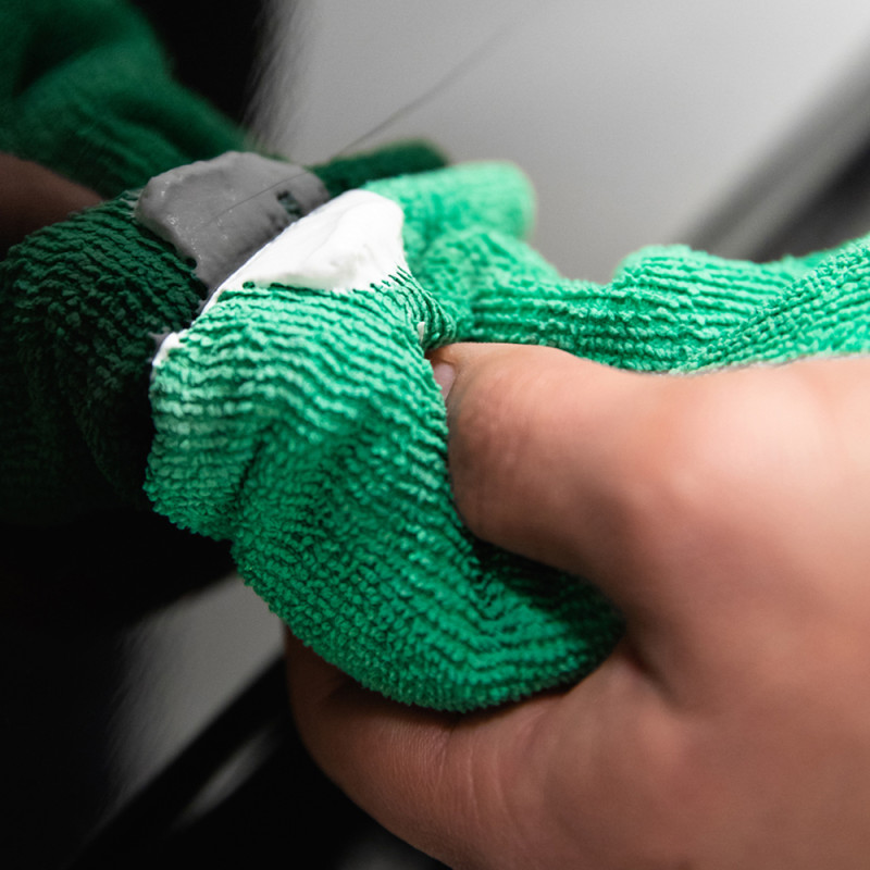 Turtle Wax Rénovateur anti-rayures – Efface les rayures | TURTLE WAX Turtle Wax Rénovateur anti-rayures – Efface les rayures | TURTLE WAX