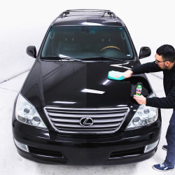 Turtle Wax Rénovateur anti-rayures – Efface les rayures | TURTLE WAX Turtle Wax Rénovateur anti-rayures – Efface les rayures | TURTLE WAX