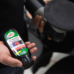 Turtle Wax Rénovateur anti-rayures – Efface les rayures | TURTLE WAX Turtle Wax Rénovateur anti-rayures – Efface les rayures | TURTLE WAX