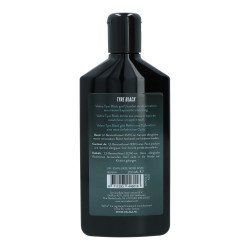 Rénovateur Pneu 250 ml VALMA – Brillance Durable | VALMA
 Rénovateur Pneu 250 ml VALMA – Brillance Durable | VALMA