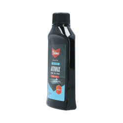 Cire auto VALMA 250 ml – Brillance durable | VALMA Cire auto VALMA 250 ml – Brillance durable | VALMA
