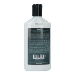 Rénovateur Peinture Quick Polish VALMA – Lustre Rapide | VALMA
 Rénovateur Peinture Quick Polish VALMA – Lustre Rapide | VALMA