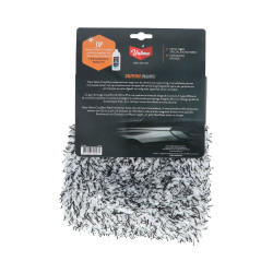 Gant microfibre Crazy Fibre VALMA – Lavage auto | VALMA