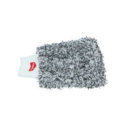 Gant microfibre Crazy Fibre VALMA – Lavage auto | VALMA