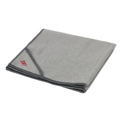 Chiffon microfibre VALMA 40x40cm – Séchage parfait

