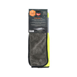 Chiffon Microfibre VALMA 40x40cm – Finition Parfaite

