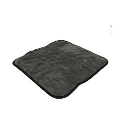 Chiffon Microfibre VALMA 40x40cm – Finition Parfaite

