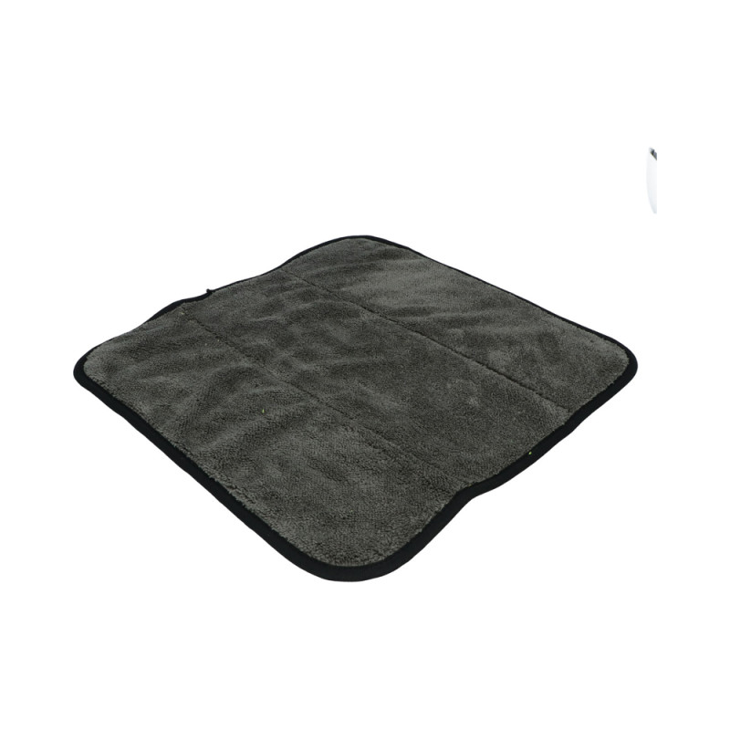 Chiffon Microfibre VALMA 40x40cm – Finition Parfaite

