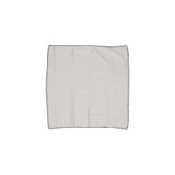 Chiffon Microfibre Vitre 40x40 VALMA – Nettoyage Sans Trace

