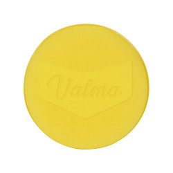 Tampons applicateurs VALMA 6 pièces – Nettoyage voiture

