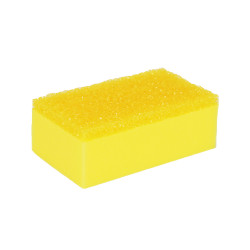 Éponge Anti-Insectes VALMA – Nettoyage Efficace