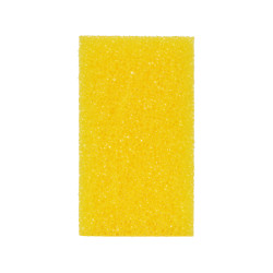 Éponge Anti-Insectes VALMA – Nettoyage Efficace