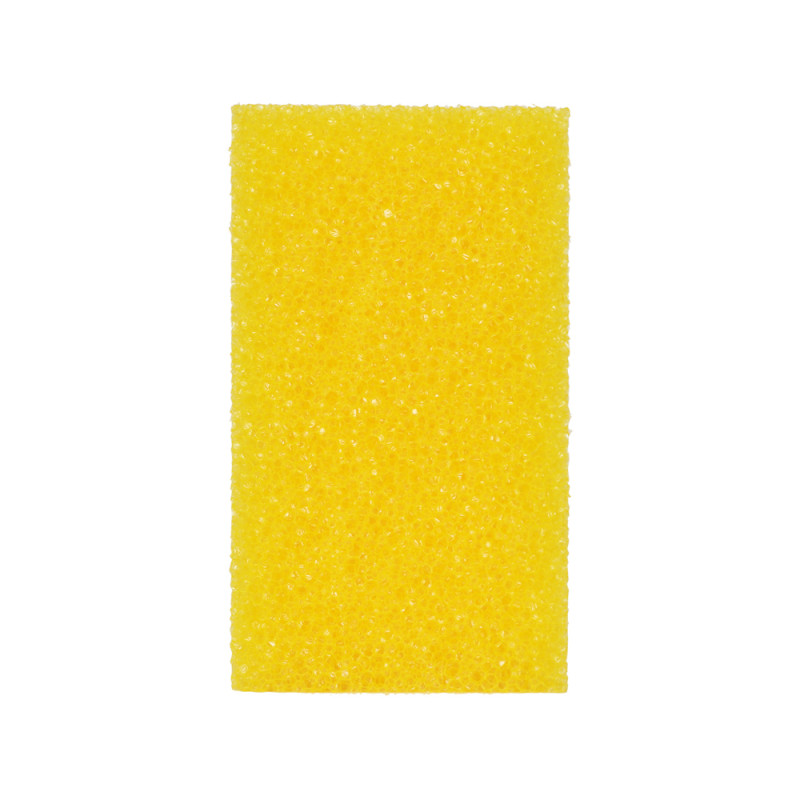 Éponge Anti-Insectes VALMA – Nettoyage Efficace