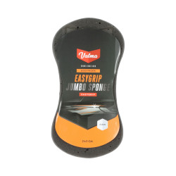 Éponge Jumbo VALMA 21x11cm – Nettoyage Auto | VALMA
