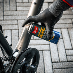 Spray multi-fonctions 200ml VALMA – Nettoyage et protection | VALMA