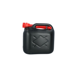 Jerrycan Carburant 5L avec Bec Verseur – Facile à Transporter | CARPOINT Jerrycan Carburant 5L avec Bec Verseur – Facile à Transporter | CARPOINT