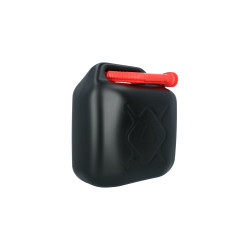 Jerrycan Carburant 10L CARPOINT – Ravitaillement Facile | CARPOINT
 Jerrycan Carburant 10L CARPOINT – Ravitaillement Facile | CARPOINT