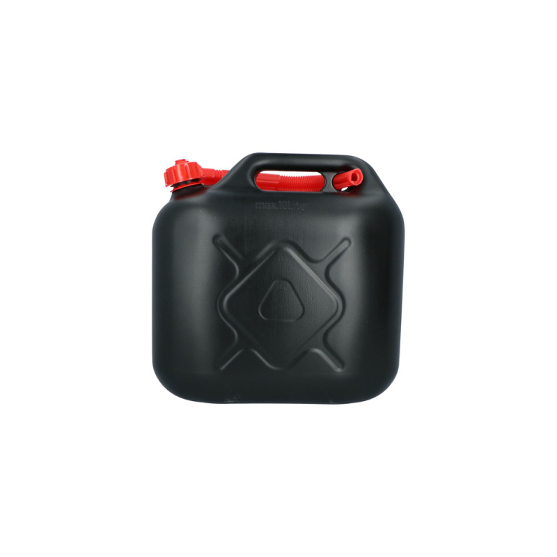 Jerrycan Carburant 10L CARPOINT – Ravitaillement Facile | CARPOINT
 Jerrycan Carburant 10L CARPOINT – Ravitaillement Facile | CARPOINT
