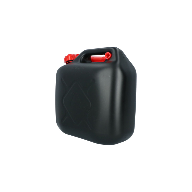Jerrycan Carburant 10L CARPOINT – Ravitaillement Facile | CARPOINT
 Jerrycan Carburant 10L CARPOINT – Ravitaillement Facile | CARPOINT