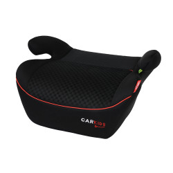 Réhausseur Alex CARKIDS 125-150cm – Sécurité enfant | CARKIDS
 Réhausseur Alex CARKIDS 125-150cm – Sécurité enfant | CARKIDS