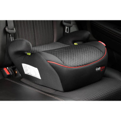 Réhausseur Alex CARKIDS 125-150cm – Sécurité enfant | CARKIDS
 Réhausseur Alex CARKIDS 125-150cm – Sécurité enfant | CARKIDS