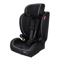 Siège auto Jessie Isofix 76-150cm – Sécurité CARKIDS