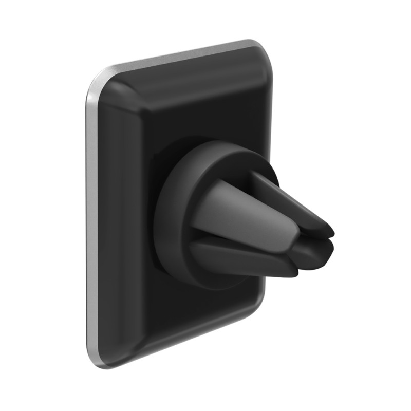 Support magnétique smartphone Ghost Super Vent – Maintien sûr