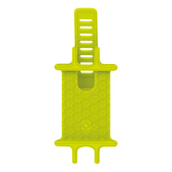 Support téléphone pour vélo EasyBike vert – Navigation facile Support téléphone pour vélo EasyBike vert – Navigation facile