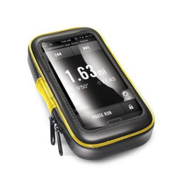 Support Vélo FlexBike XXL – Sécurisez Votre Smartphone Support Vélo FlexBike XXL – Sécurisez Votre Smartphone