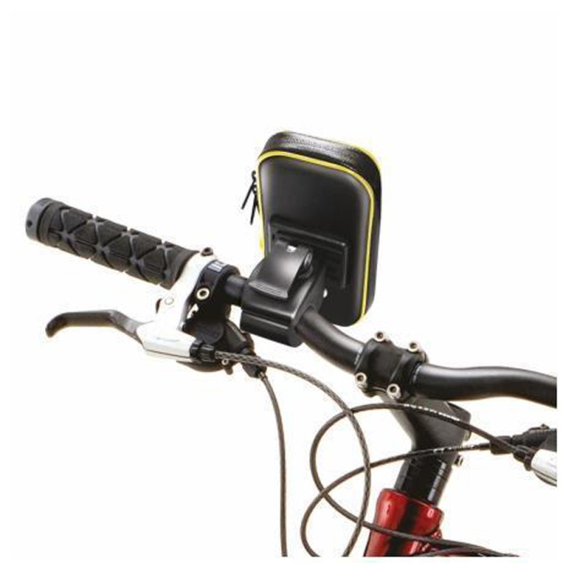 Support Vélo FlexBike XXL – Sécurisez Votre Smartphone Support Vélo FlexBike XXL – Sécurisez Votre Smartphone