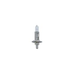 Ampoule H1 12V 55W CARPOINT – Éclairage Voiture | CARPOINT
 Ampoule H1 12V 55W CARPOINT – Éclairage Voiture | CARPOINT