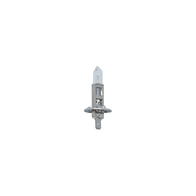 Ampoule H1 12V 55W CARPOINT – Éclairage Voiture | CARPOINT
 Ampoule H1 12V 55W CARPOINT – Éclairage Voiture | CARPOINT