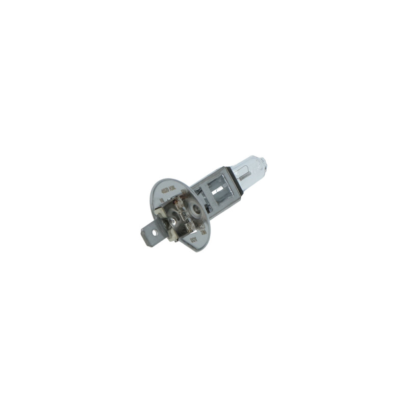 Ampoule H1 12V 55W CARPOINT – Éclairage Voiture | CARPOINT
 Ampoule H1 12V 55W CARPOINT – Éclairage Voiture | CARPOINT