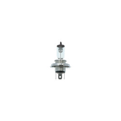 Ampoule H4 CARPOINT 12V 60/55W – Éclairage Optimal | CARPOINT
 Ampoule H4 CARPOINT 12V 60/55W – Éclairage Optimal | CARPOINT
